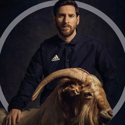 SimeonD08409977's profile picture. 