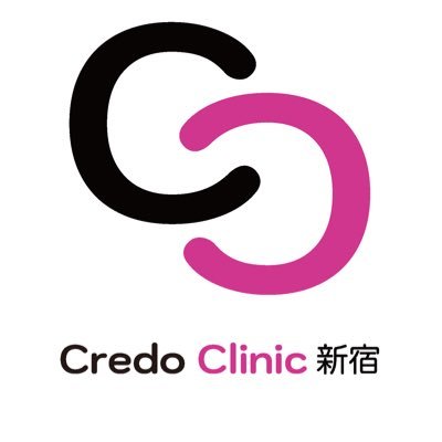 ClinicCrd Profile Picture