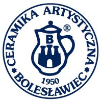 Nxjx2UHE_200x200.jpg Nxjx2UHE_200x200.jpg