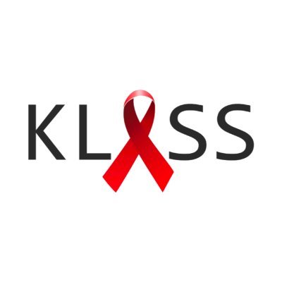 KLASS is a non-profit organisation founded in 2001 by allies from medical professionals, volunteers, private sectors, affected communities and PLHIV.