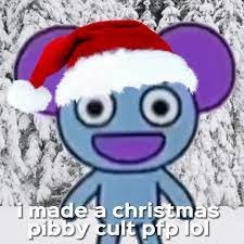 captainkittyguy's profile picture. 