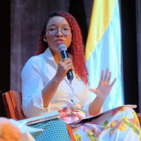 Ana Cristina Murillo-Granados (@anacmurillog) 's Twitter Profile