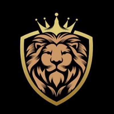 Financial Advisor / Life Coach / Motivational Speaker / Entrepreneur / Mentor / Fitness Instructor / Stock Analyst / Cryptocurrency Investor