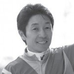 はじめ (@hajimenoippo010) 's Twitter Profile Photo はじめ (@hajimenoippo010) 's Twitter Profile Photo