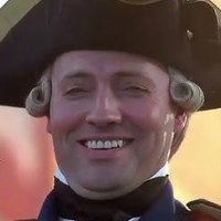 Kulak’s Groyper (@buckinghamsgroy) 's Twitter Profile