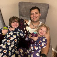 Coach Griff ☦️🏈🏒🇺🇸 (@coachgriff67) 's Twitter Profile