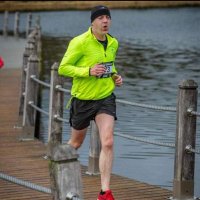 Francie Boylan (@francisboylan) 's Twitter Profile Photo Francie Boylan (@francisboylan) 's Twitter Profile Photo