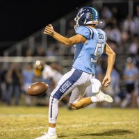 Cole Pesson (@cole_pesson) 's Twitter Profile
