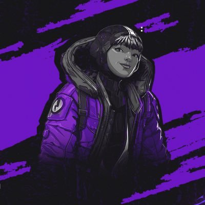 DvIzShadow's profile picture.