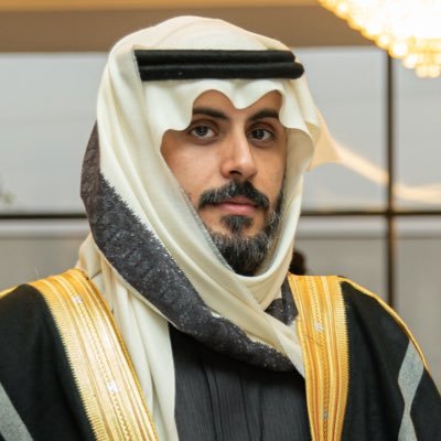 صالح السريحيさんのプロフィール画像
