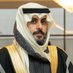 صالح السريحي (@alsrehy22) Twitter profile photo