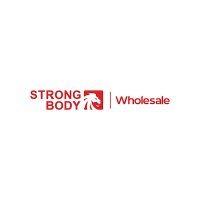 StrongBody Wholesale Wellness(@StrongbodyW) 's Twitter Profile Photo