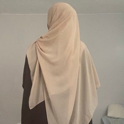 ukhtiasiyah's profile picture. Muslimah  8.19.24 💍