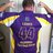 AdamLewis44's profile image