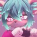 Minia 🥩🌴 (@mousescrambles) Twitter profile photo Minia 🥩🌴 (@mousescrambles) Twitter profile photo