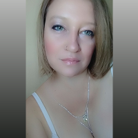 ∴𝔇𝔞𝔫𝔦𝔢𝔩𝔞 (@keudaniela) 's Twitter Profile Photo ∴𝔇𝔞𝔫𝔦𝔢𝔩𝔞 (@keudaniela) 's Twitter Profile Photo