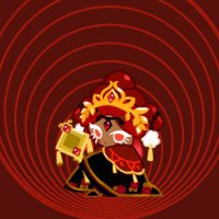 Sugar, Spice & Nothing Nice Zine (@nothingnicezine) 's Twitter Profile