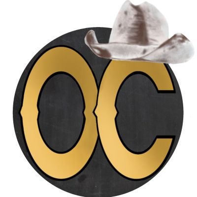 Operation Cowboy (OC) is the only organization saving America’s  indigenous entertainment genre from continuing its ride into the sunset and sad extinction.