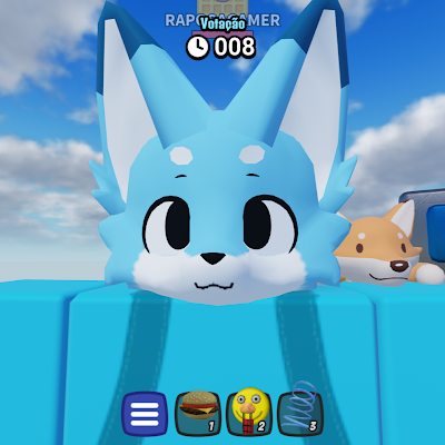 CesarAlexa50206's profile picture. 