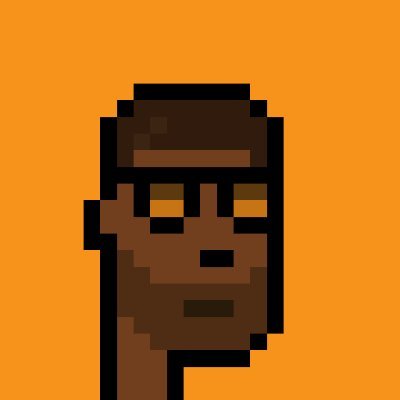 Menoleto's profile picture. Co-host do podcast BtalktoC | Bitcoiner desde 2017 | Anti Estado