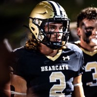 Jackson Sessions (@jacksonsession2) 's Twitter Profile