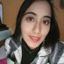 Silvia Castro 03 (@silviacast0311) Twitter profile photo Silvia Castro 03 (@silviacast0311) Twitter profile photo