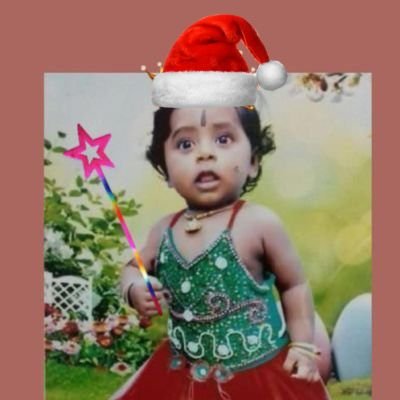 @Muthamizh_Arul