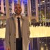 Victor Zibara, MD (@vzibaramd) Twitter profile photo Victor Zibara, MD (@vzibaramd) Twitter profile photo