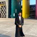 Anupam Mathur (@anupammathur24) Twitter profile photo Anupam Mathur (@anupammathur24) Twitter profile photo