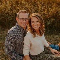 Scotty Howard (@scotty__howard) 's Twitter Profile