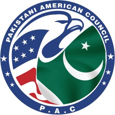 PACThinkTank Profile Picture