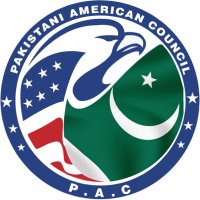 (PAC) Pak American Council & Pak Global Council(@PACThinkTank) 's Twitter Profile Photo