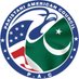 (PAC) Pak American Council (Proj. of Global BCG) (@PACThinkTank) Twitter profile photo