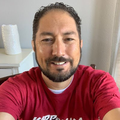 SDSUAztecs4Life's profile picture. 