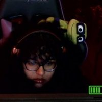 liLLy (@freelillyy) 's Twitter Profile Photo liLLy (@freelillyy) 's Twitter Profile Photo