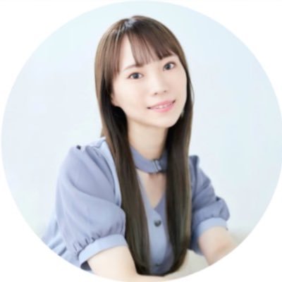 月嶋 真弓さんのプロフィール画像