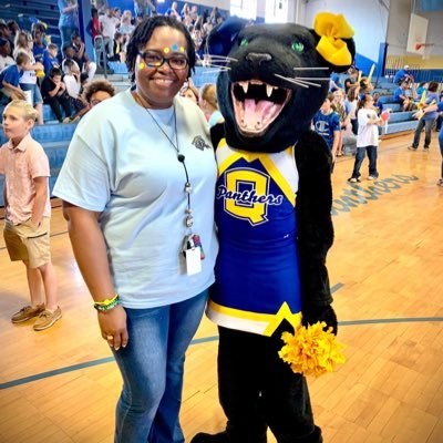 Loving life as mom and wife. 💙💙💙 Asst. Softball & Volleyball Coach @ Quitman High School #LetsGoPanthers 💙💛