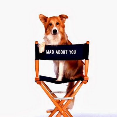 DieselMvb93348's profile picture.