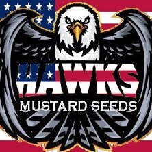 hawksmustard1 Profile Picture