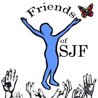 Friends of SJF (@friendsofsjf) 's Twitter Profile