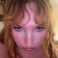 tay (@bbytay666) 's Twitter Profile