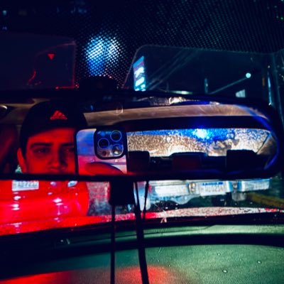 SFVasquez's profile picture. Apple and Technology Enthusiast | Movies and TV Aficionado | Real Madrid Fan  #SixSeasonsAndAMovie