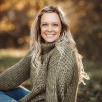 Chelsea Dirks-Ham (@c_dirks_ham) 's Twitter Profile Photo Chelsea Dirks-Ham (@c_dirks_ham) 's Twitter Profile Photo