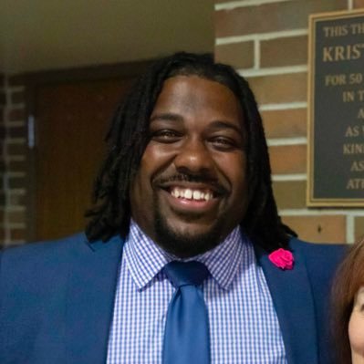 Principal of Troy Athens High School. Family man 👨‍👩‍👧‍👧, Volunteer Coach 🏈🤼‍♂️, Nupe ♦️♦️♦️👌🏾👌🏾👌🏾🇯🇵, lifelong learner, and CrossFitter 🏋🏾.