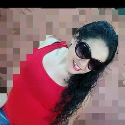 Carmen75203059's profile picture. Divertida por siempre😁😎