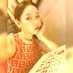 승연 주 (@seungyeonjooo) Twitter profile photo 승연 주 (@seungyeonjooo) Twitter profile photo