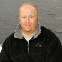 Phil Wilson (@iamphilwilson) 's Twitter Profile