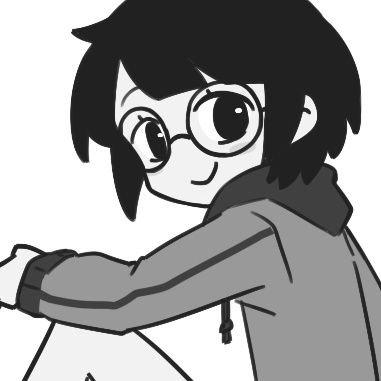 azuki_055's profile picture. マンガ・アニメ☺️
リバース1999