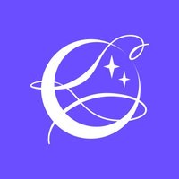 Luna【公式】日本最大級 SMマッチングサイト (@luna_smmatching) 's Twitter Profile Photo Luna【公式】日本最大級 SMマッチングサイト (@luna_smmatching) 's Twitter Profile Photo