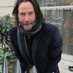 Keanu Reeves (@KeanuReeve16842) Twitter profile photo